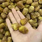 تمور القصيم سكري فاخر