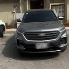 للبيع