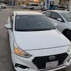 اكسنت 2018 استاندرت