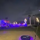 جهاز فوتو بوث 360