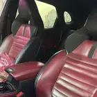 ام جي اتش اس 2020