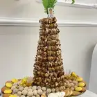 للبيع تمر محشي
