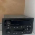 مسجل يوكن 2006 وكاله