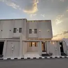 فلل للبيع بذو حجي 700 الف فقط