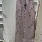 فستان سهره