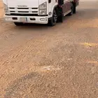 دنا دينا هدروليك ونش لنقل الابل اغنام عفش مكاين