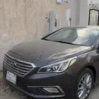 سوناتا 2016 للبيع الحد 20 غير قابل للتفاوض