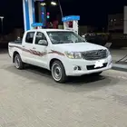 هالكس 2014