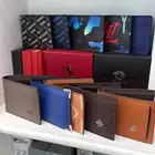 افخم ساعات رولكس اتماتيك ماستر