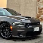 تشارجر 6.4 سكات باك موديل 2022 قمة فالنظافة