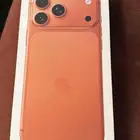 ايفون 17 برو ماكس