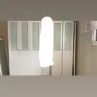 اثاث غرفة نوم
