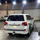 للبيع