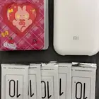 طابعه صور لذكرى للبيع