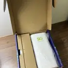 مودم 5G نظيف جدا