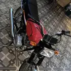 X100