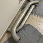 وطايات   دواسات جمس سيرا وانيت