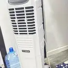مكيف صحراوي