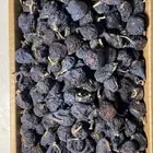 لوز بلدي و زبيب حماط ميسان