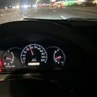 توصيل مشوار بالاسبوع