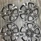 طيس هونداي وكاله 4 حبات طقم