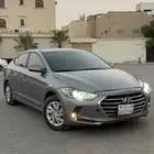 توصيل مشاوير