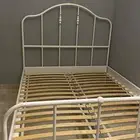 سرير ايكيا