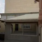 خيمة مشب للبيع