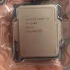معالج i5 12400