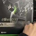 يد احترافيه