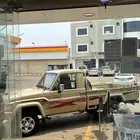 شاص 2014 فطيمي