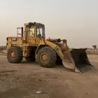 شيول 966 D للإيجار