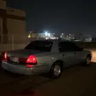 فورد