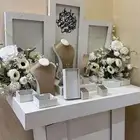 عربية ملكه