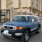 اف جي 2017