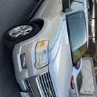 فورد اكسبلور. 2009موصفات سعودي