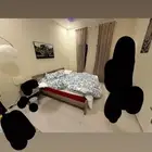 اثاث شقة