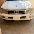 لاندكروز vx.r