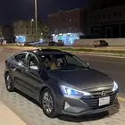 هيونداي النترا 2.0 فل كامل