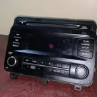 مسجل كيا اوبتيما 2015