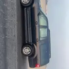 فورد اكسبيديشن 2014