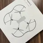 حامي مراوح dji mavic 3