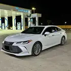 افالون 2021