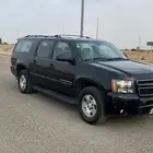 تاهو 2008 بودي بلد