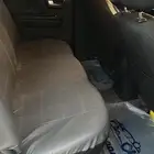 وانيت صيني للبيع