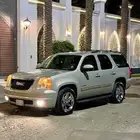 يوكن 2011 SLT و ارد الجميح مالك اول بدي وكالة