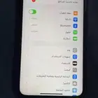 للبيع عطر جديد
