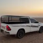 توصيل حلال   جده - مكه - الطائف
