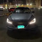 جينسس 2016 فل كامل