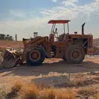 قلابات سكس وشيولات للايجار
